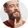 MH 