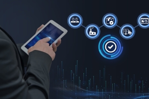 What Are the Best Cyber Security Programs in Florida for 2025?
